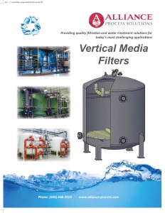 Vertical Filter 4-Page.indd